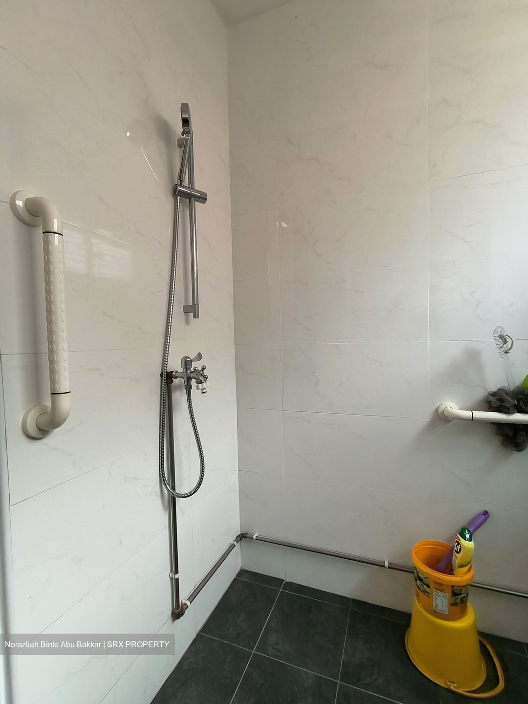Blk 859A Tampines Parkview (Tampines), HDB 4 Rooms #444412901